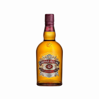 Chivas regal 12yo 700ml