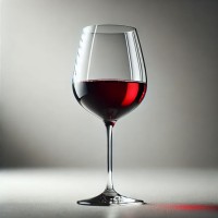 San marino redwine( vang đỏ)