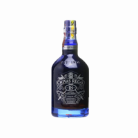 Chivas regal 18yo (XANH)