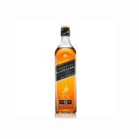 JW Black label 750ml