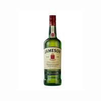 Jameson frish Whisky 700ml
