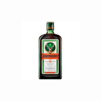 Jagermeister 700ml