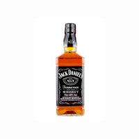 Jack daniel's 700ml