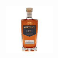 Mortlach 12Y 700ml