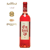 VANG HỒNG ENTERIZO BOBAL 2021