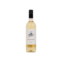 VANG TRẮNG VB VINO BLANCO