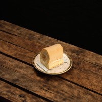 Muzlu Rulo Pasta (Adet)