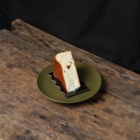 San Sebastian (Adet)