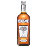 Ricard