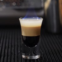 B52 轰炸机