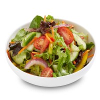 Special Salad