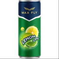 Max fly limr