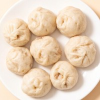 Bolinho