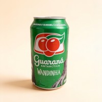 Guaraná