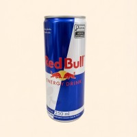 RedBull