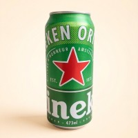 Heineke