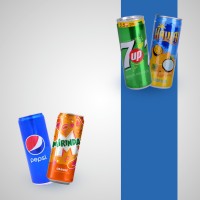 SODA