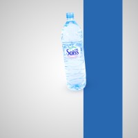 Ain Saïss