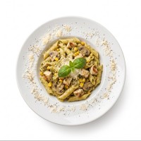 DİMYAT PENNE