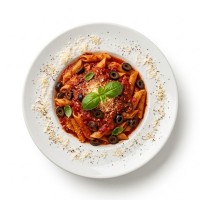 AARABIATA PENNE