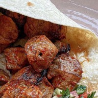 KUŞBAŞI DÜRÜM