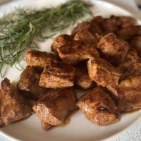 KÜŞLEME