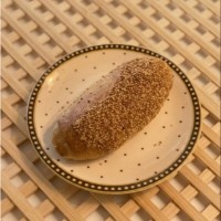 Kaşarlı Açma