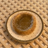 Tahinli
