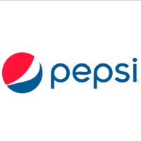 ببسي
