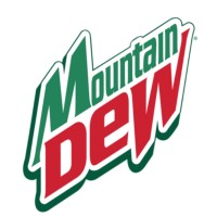 ديو