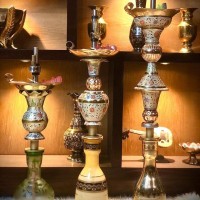 علج