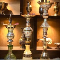 ليمون نعناع