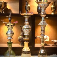نعناع