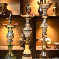 ليمون