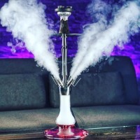 ليمون نعناع