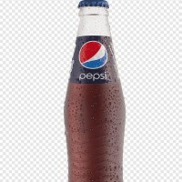 ببسي