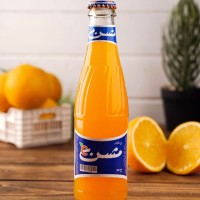 مشن