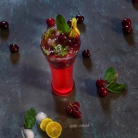 كرز