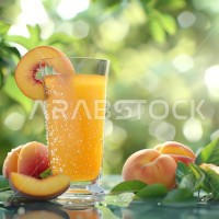 خوخ
