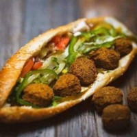 طعميه
