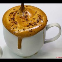 كابتشينو