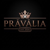 Prăvălia