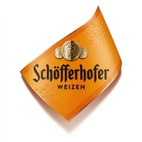 Schofferhofer