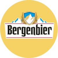 Bergenbier