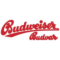 Budweiser Budvar