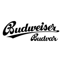 Budweiser Budvar Dark