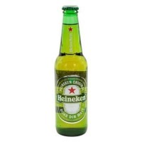 Heineken