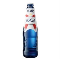 Kronenbourg Blanc