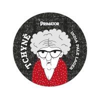 Primator Mother in Law