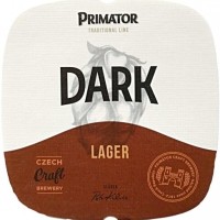 Primator Dark